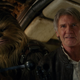Illustration for article titled What We Thought About iStar Wars: The Force Awakens/i